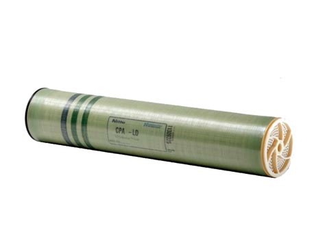 Hydranautics Membranes Aquacorp