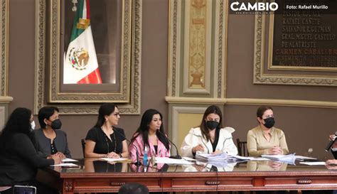 Comisión Permanente Sesionará Para Turnar A Comisiones Tarifazo Al Alumbrado Público