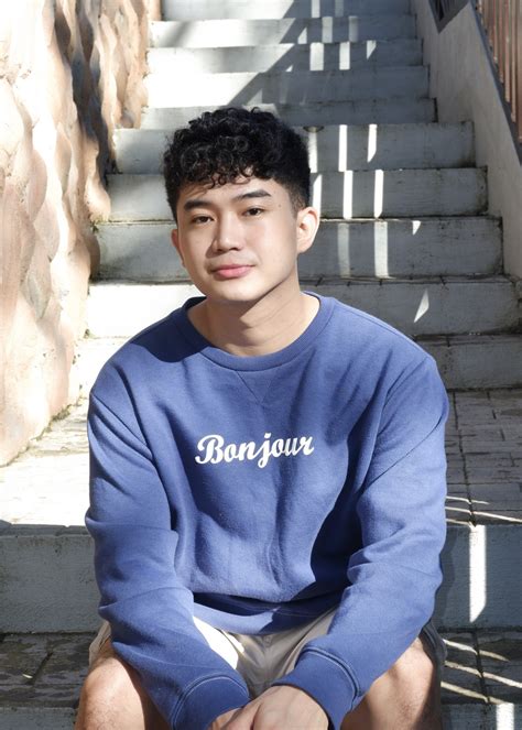 New regulations will ensure we never see another dawn brancheau autopsy 5