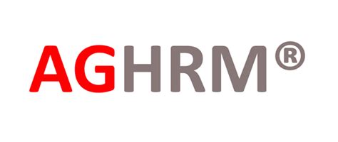 Dchr Tech Aghrm Full Suite Decodehr