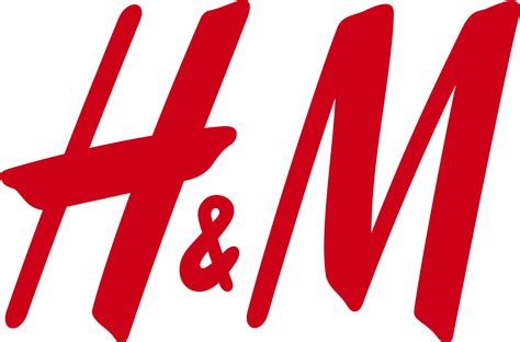 H&M Online Shopping - www.hm.com