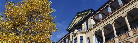 cambridge judge business school master  finance mfin cambridge