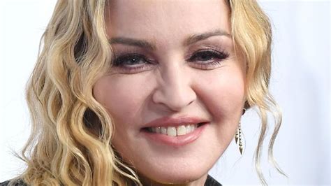 Madonna Shares Pic With All Of Her Six Kids At Her Birthday