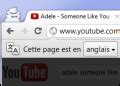 Utiliser Des Extensions En Mode Navigation Priv E Google Chrome