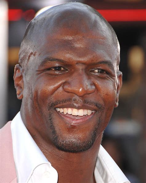 Heres What These Famous Bald Actors Looked Like When They Had Hair