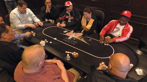 Home Poker Games Illegal - Playing Poker In Japan What S It Like / This ...