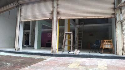 3 Showroom For Rent In Kamothe Navi Mumbai