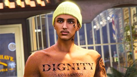 Requested Cute Male Character Face Creation Gta Online Youtube