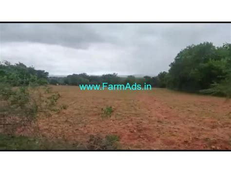 20 Acres Agriculture Land For Sale In Nanjangudu Mysore FarmAds In