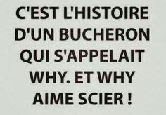 Meilleures Id Es Sur Humour De Potache Humour Citation Humour