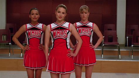 Image - Glee0102br-1410.jpg | Glee TV Show Wiki | FANDOM powered by Wikia