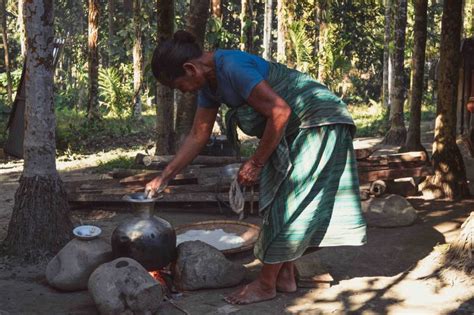 Bodoland, Assam,Bodo People, Bodo Cuisine, Bodo Culture, Bodoland ...