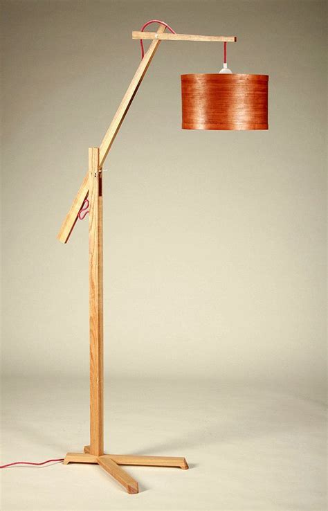 Diy Floor Lamps Pinterest What S Hot On Pinterest Extravagant Touches