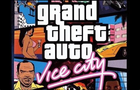 Gta Vice City Códigos Para Armas Colete Carros E Mais Devora Games