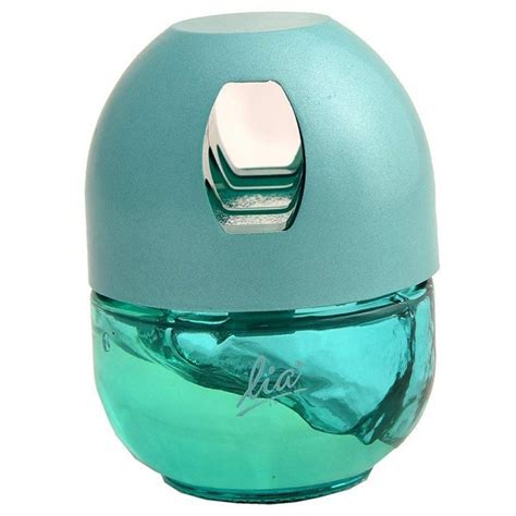 Blue Lia Air Freshener at ₹ 350/bottle in Gurgaon | ID: 24410290630