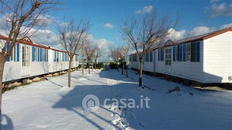 Case Indipendenti In Vendita A Roseto Degli Abruzzi In Zona Cologna