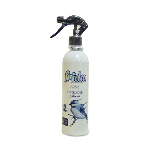 Frida Air Freshner Chickadee 460ml