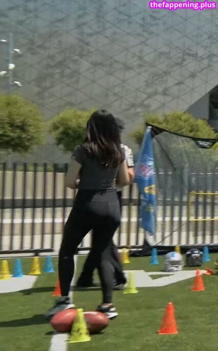 Janet Rose XChocobars Janetrosee Nude OnlyFans Photo 103 The Fappening Plus