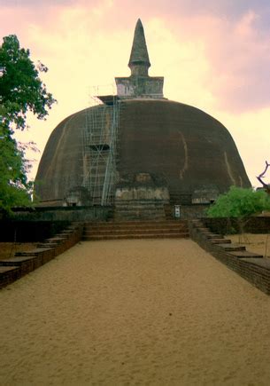 How did buddhism influence india - The impact of Buddhism on Indian society