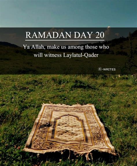 Pin By Humuannies On Day Ramadan Ramadan Day Ramadan Ramadan Day