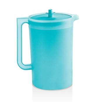 Tupperware Classic Sheer Pitcher Classics