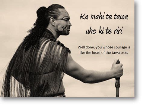 Best Maori Culture Images In M Ori Culture Maori Maori Art