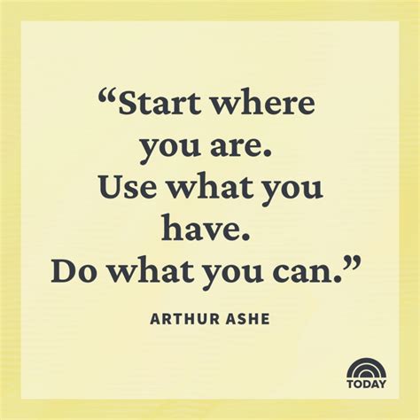 75 Best Monday Motivation Quotes For 2025