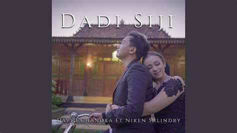 Dadi Siji Youtube Music