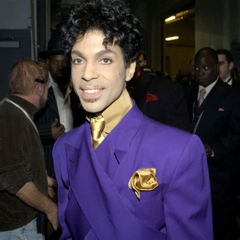 11 Surprising Facts About Prince