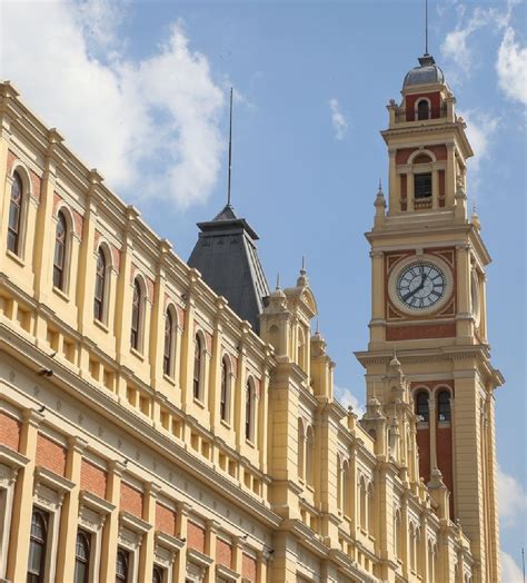 Museus Dias Gratuitos Em Sp Para Aproveitar A Cidade Sem Gastar