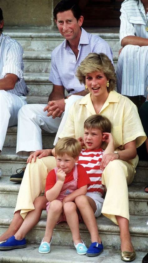 Princess Diana's bodyguards and Dodi were to blame for her death ...