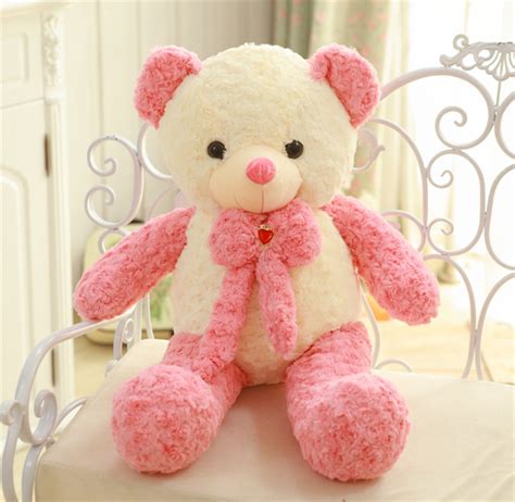 Teddy Day Images 2016: January 2016