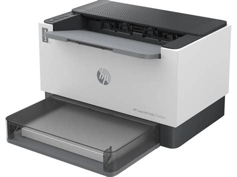 Impressora Hp Laserjet Tank Dw Laser Mono Wi Fi Bluetooth