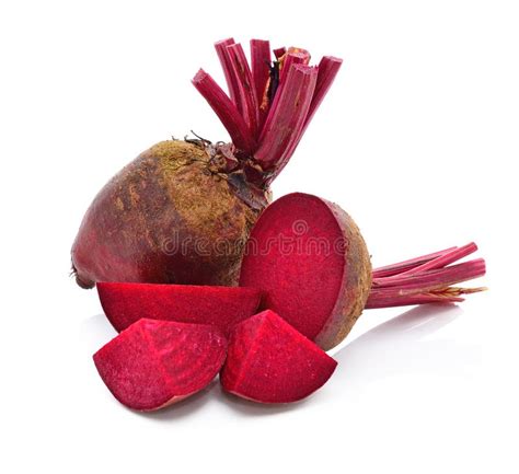 Fresh Beetroot Stock Image Image Of Part Group Fruit 34466293