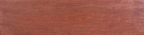 Bubinga Wood - Bubinga Lumber