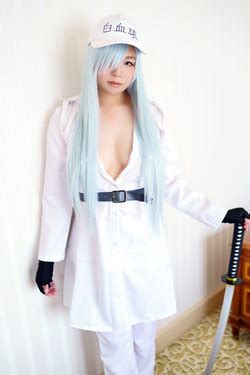 Uploader Curzz E Hentai Galleries