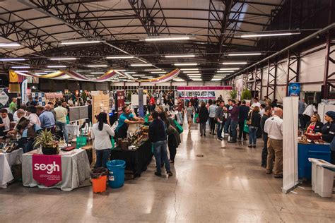 EXPOSEGH 2023 UVA E VINHO Zucca Gastrô