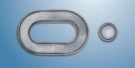 Produktion - HEKO Group