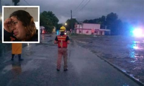 Madre Narra El Desgarrador Incidente Que Cobr La Vida De Dos Ni Os En