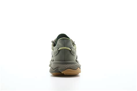 Adidas Originals Ozweego Ee6461 Afew Store