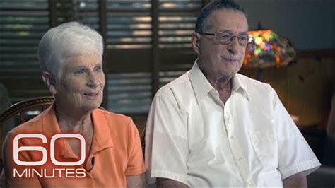 Jerry And Marge Go Large 60 Minutes Original Story On The Selbees