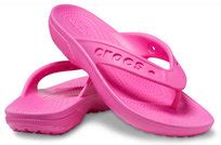 Japonki Klapki Damskie Crocs Baya Ii Flip 36 37 Crocs Sport Sklep