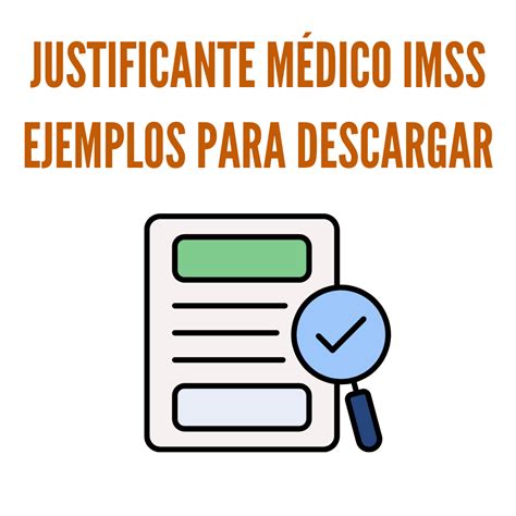 Justificante Medicoooo Editable En Word NBKomputer