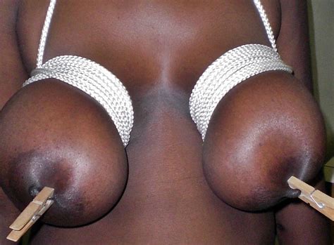 Big Natural Black Tits Porn Pictures Xxx Photos Sex Images Pictoa