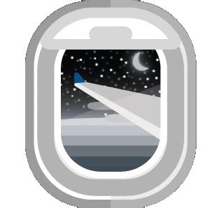 Halloween Flying Sticker By Delta Air Lines For IOS Android GIPHY