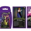 Disney Villains Card Game Groupon