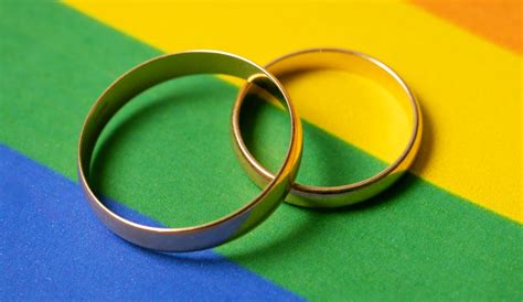 NYC LGBTQ Divorce Lawyer Gay Lesbian Divorce Attorney