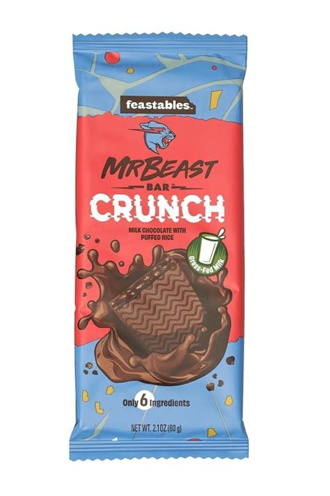 Buy feastables Online in INDIA at Low Prices at desertcart