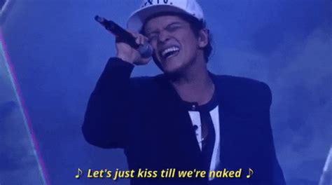 Lets Just Kiss Till Were Naked GIFs Get The Best On GIPHY