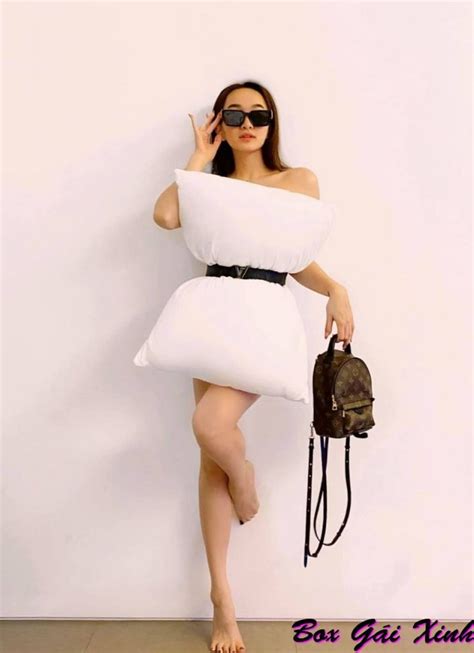 Ảnh Kaity Nguyễn xinh đẹp sexy bikini mới nhất